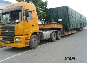 邯郸至抚顺专业物流货运 商检报关一体化服务