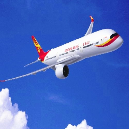 化妆品国际货运服务全解析 锐迈国际快递与商检报关指南