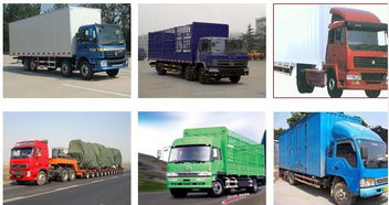 泰兴至山西物流专线 专业直达，高效无忧的货运代理服务