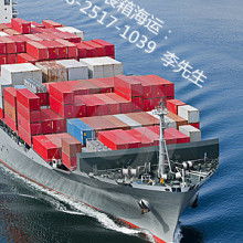 武汉水上货运公司 专注水运服务与商检报关的综合性物流解决方案