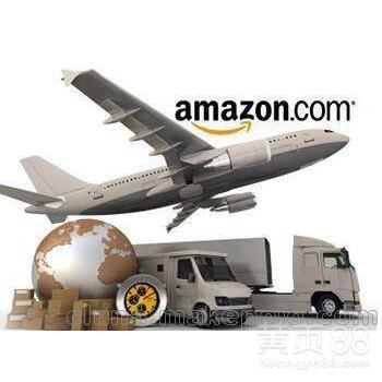 上海至墨西哥亚马逊FBA头程海运全攻略 货代选择与商检报关详解