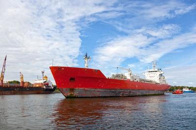 青岛至荷兰哈勒姆 跨海电商物流的桥梁与货代服务解析