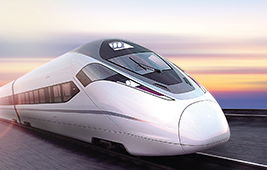 如何选择合适的物流货运服务与应对商检报关