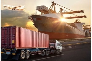 佛山国际物流、国际快递与国际货代服务全解析