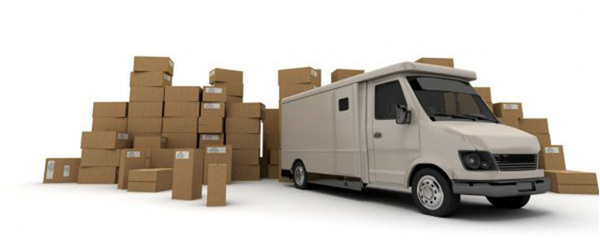 物流销售如何高效寻找客户并拓展商检报关业务