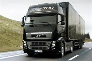 胜芳到攀枝花货运物流 一站式直达与专业货代服务解析