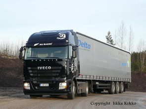 北京天成货运公司 北京至张家口回程车搬家配货站服务详解